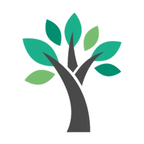 Brentwood Community College provider image