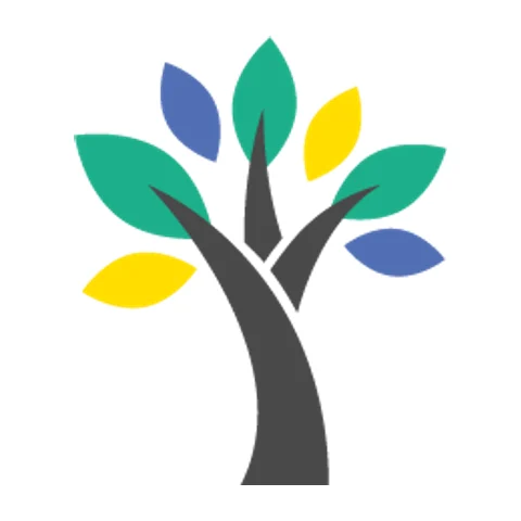 Brentwood School provider image