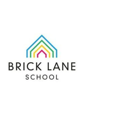 Brick Lane School provider image