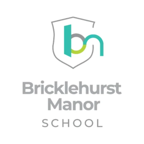 Bricklehurst Manor School provider image