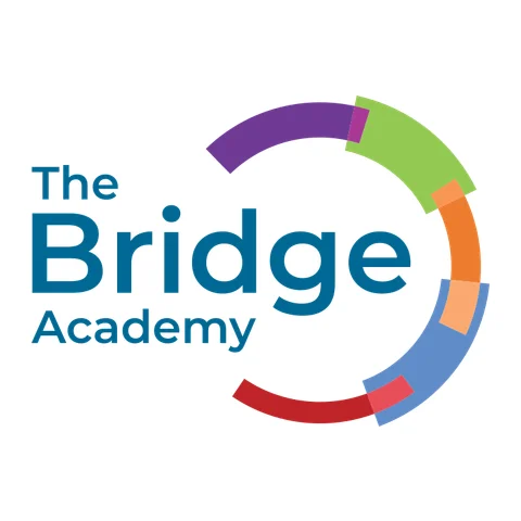 The Bridge Academy provider image