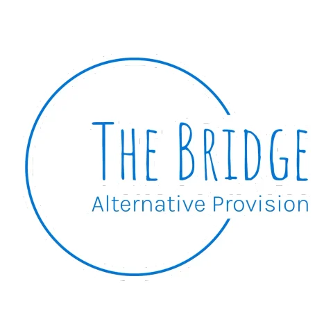 The Bridge Alternative Provision Ltd provider image