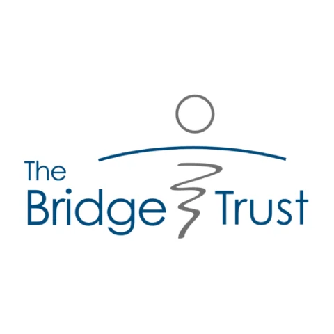 The Bridge Integrated Learning Space provider image