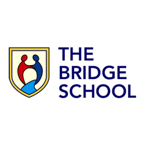 The Bridge School provider image