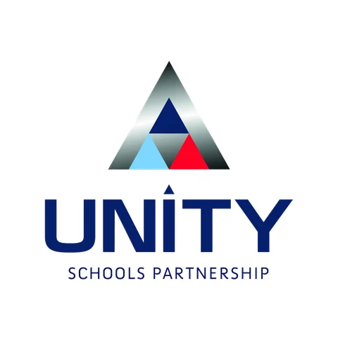 The Bridge School provider image