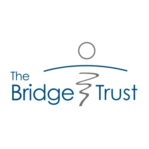 The Bridge School provider image