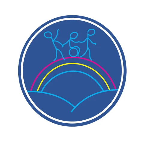 The Bridge School provider image