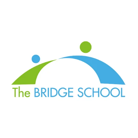 The Bridge School provider image