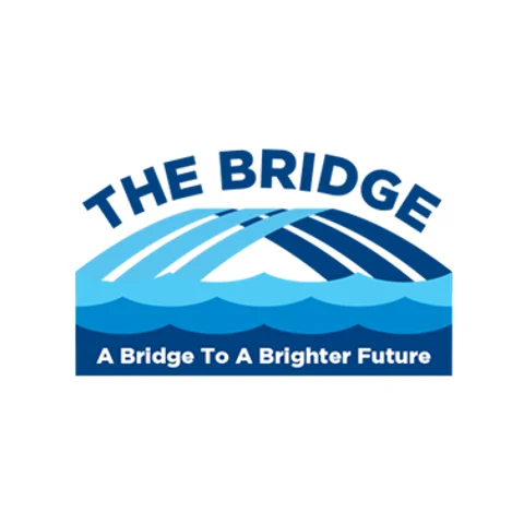 The Bridge Short Stay School provider image