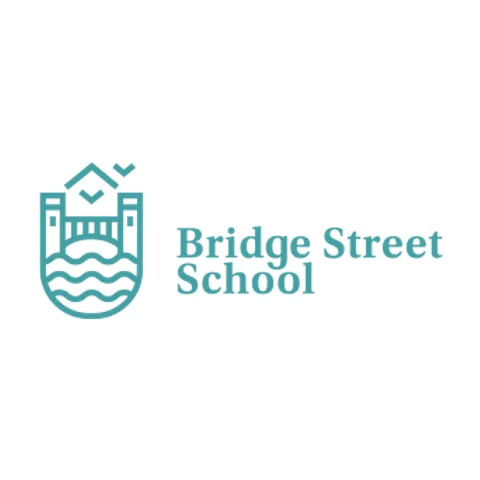 Bridge Street School provider image