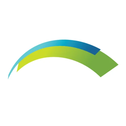 The Bridge provider image