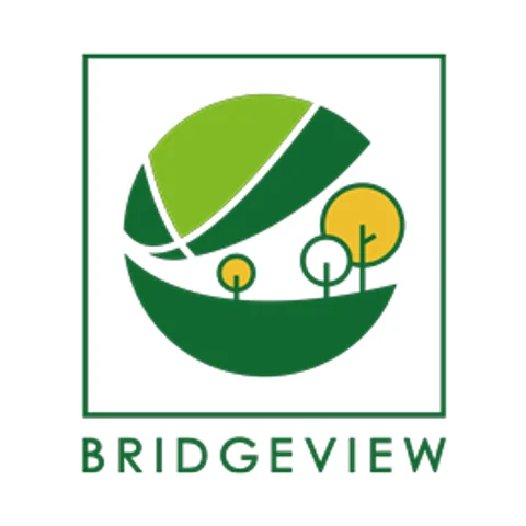 Bridgeview Special School provider image