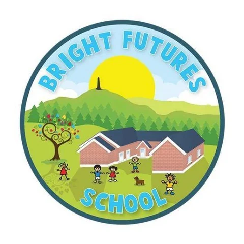 Bright Futures School provider image