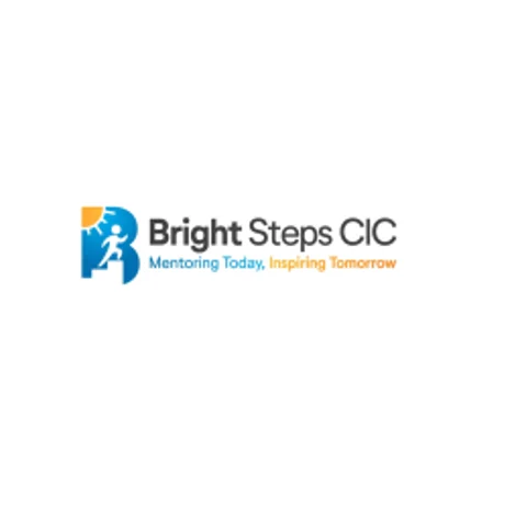 Bright Steps Devon CiC provider image
