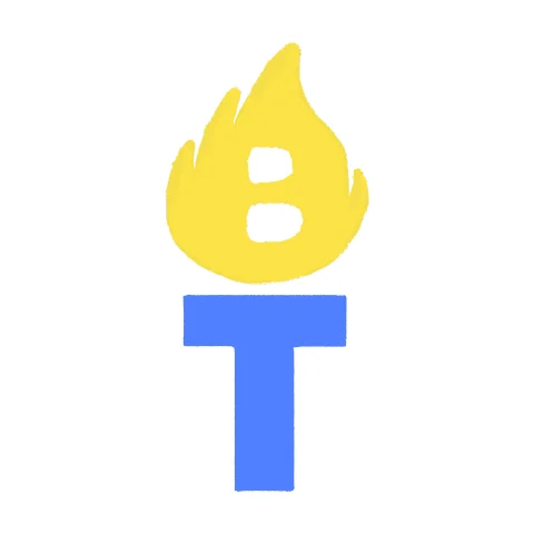Bright Teach provider image