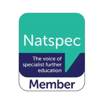 Brighter Futures Specialist College Ltd provider image