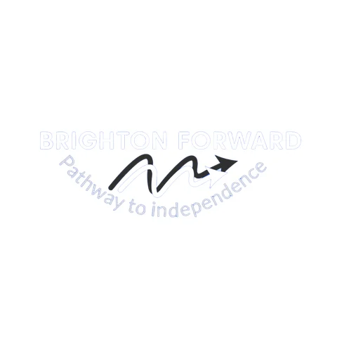 Brighton Forward Ltd provider image