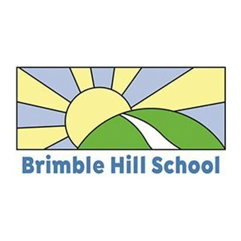 Brimble Hill Special School provider image