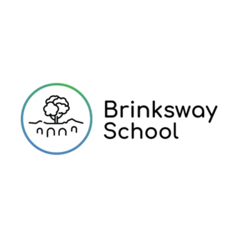 Brinksway School provider image