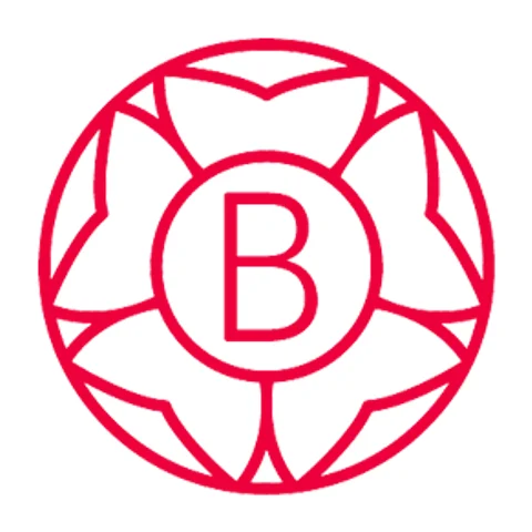 Broadfield Specialist School provider image