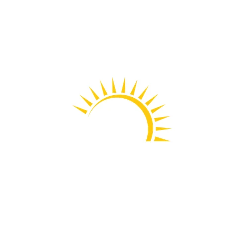 Broadlands Hall provider image