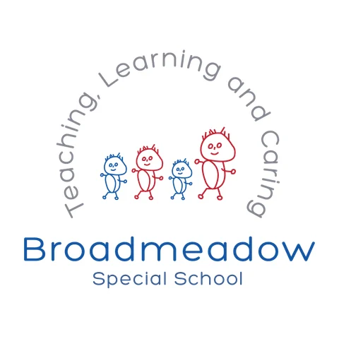 Broadmeadow Special School provider image