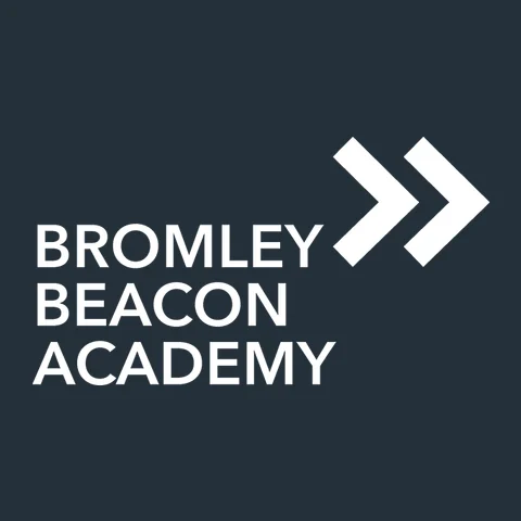 Bromley Beacon Academy provider image