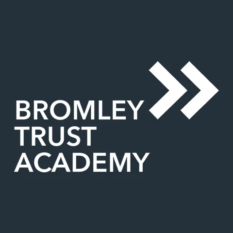 Bromley Trust Alternative Provision Academy provider image