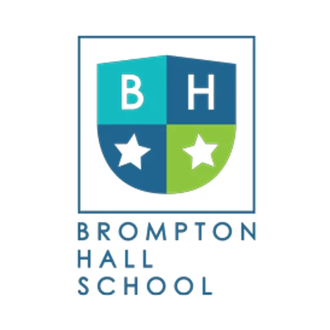 Brompton Hall School provider image