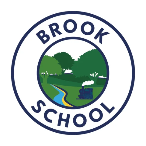 Brook School provider image