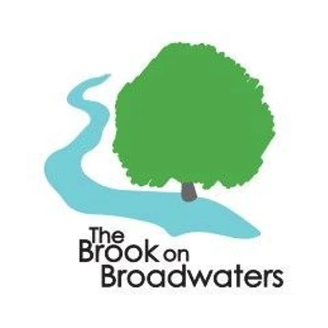 The Brook Special Primary School provider image