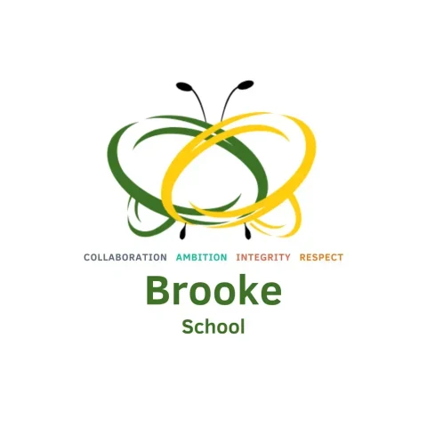 Brooke School provider image