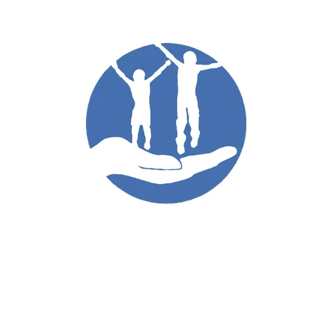 Brookfields School provider image