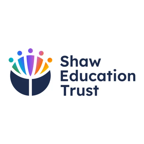 Brookfields School provider image