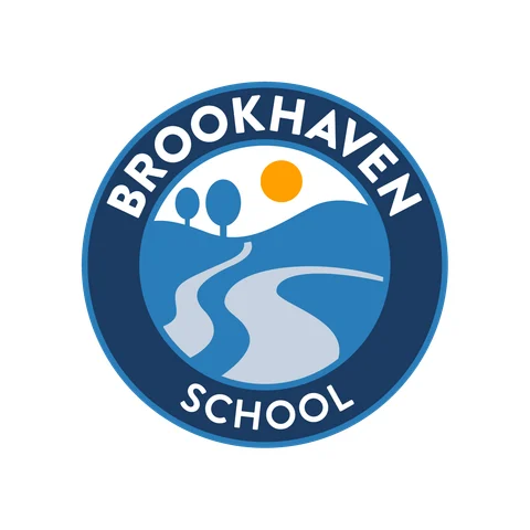Brookhaven School provider image