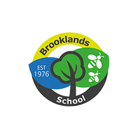 Brooklands School provider image