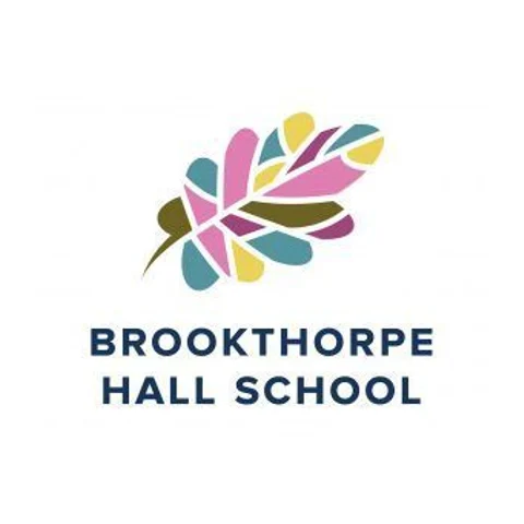 Brookthorpe Hall School provider image