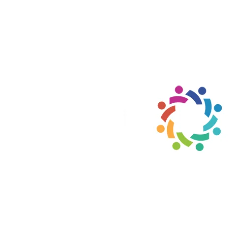 Broomfield South SILC provider image