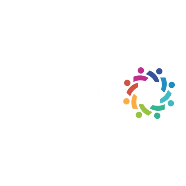 Broomfield South SILC provider image