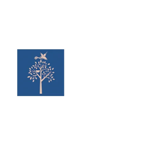 Broomhill Bank School provider image