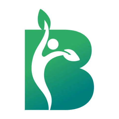 Brunel School provider image