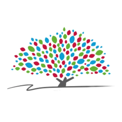 The Buckinghamshire Primary Pupil Referral Unit provider image