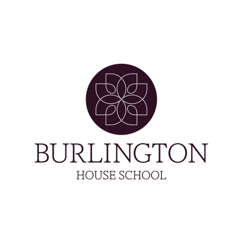 Burlington House School provider image
