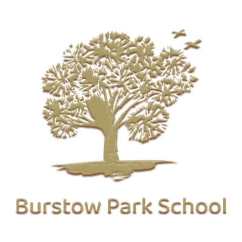 Burstow Park School provider image