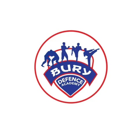 Bury Defence provider image