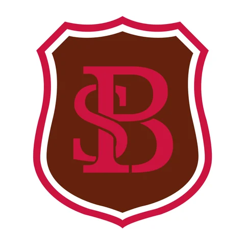 Buxlow School provider image