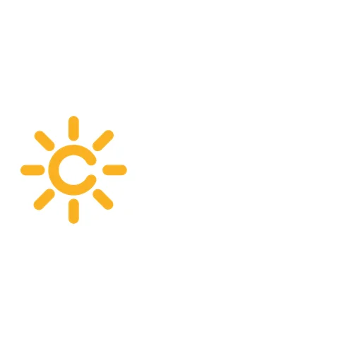 Caldecott Foundation School provider image