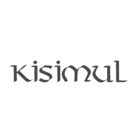 Calman Colaiste (Kisimul Group) provider image