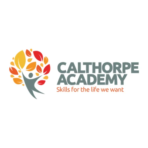 Calthorpe Academy provider image