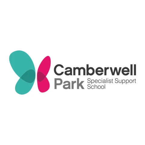Camberwell Park Specialist Support School provider image